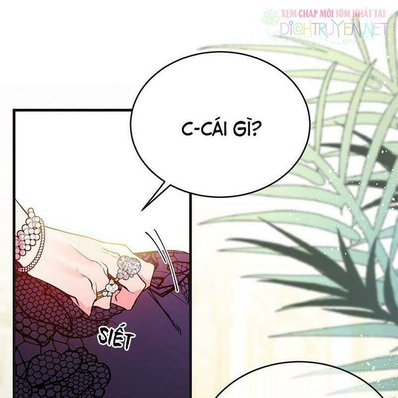 hung mãnh tiểu thư chapter 15 28