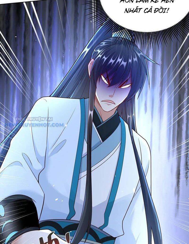 ta thực sự không muốn làm thần tiên chapter 68 56