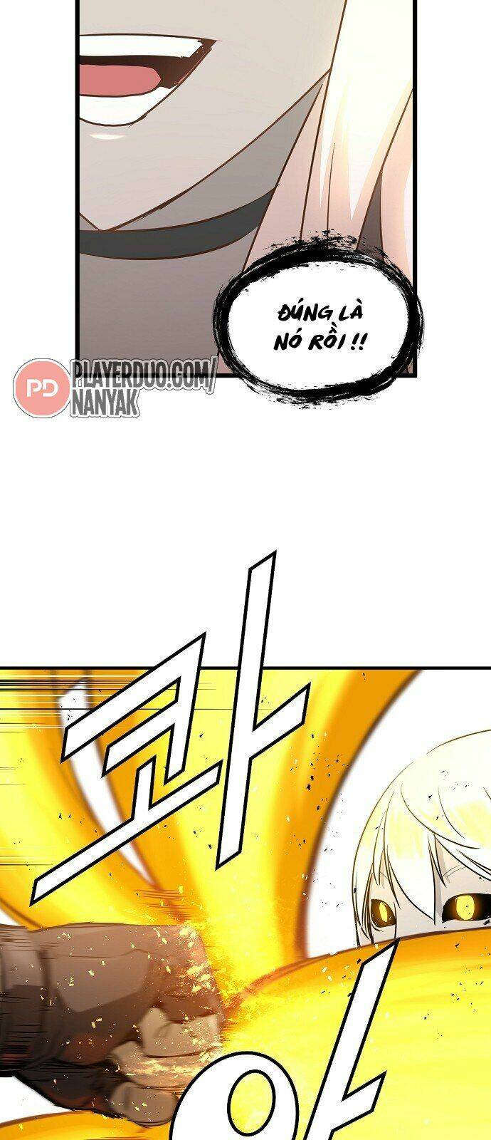 hứa lan chapter 87 32