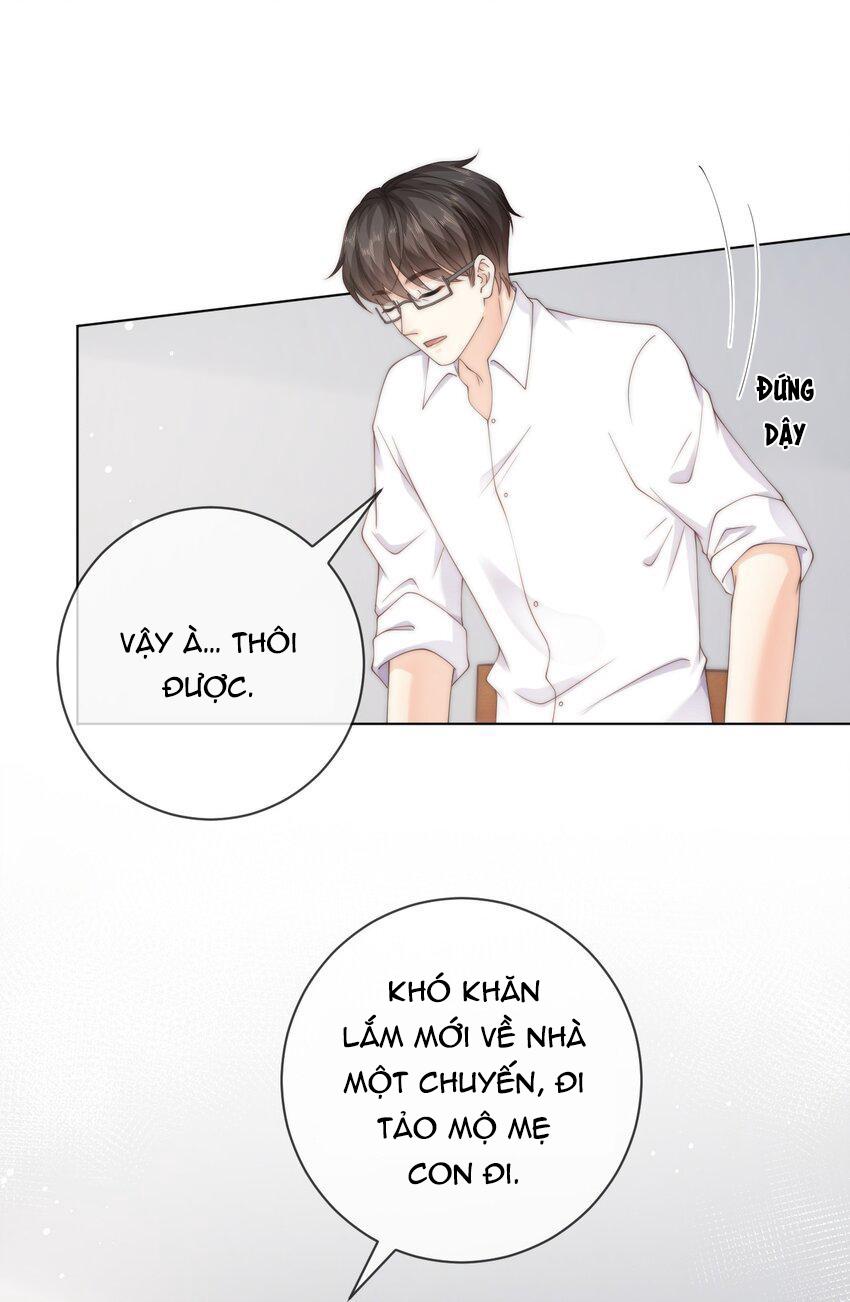 đảo thanh mai chapter 58 31