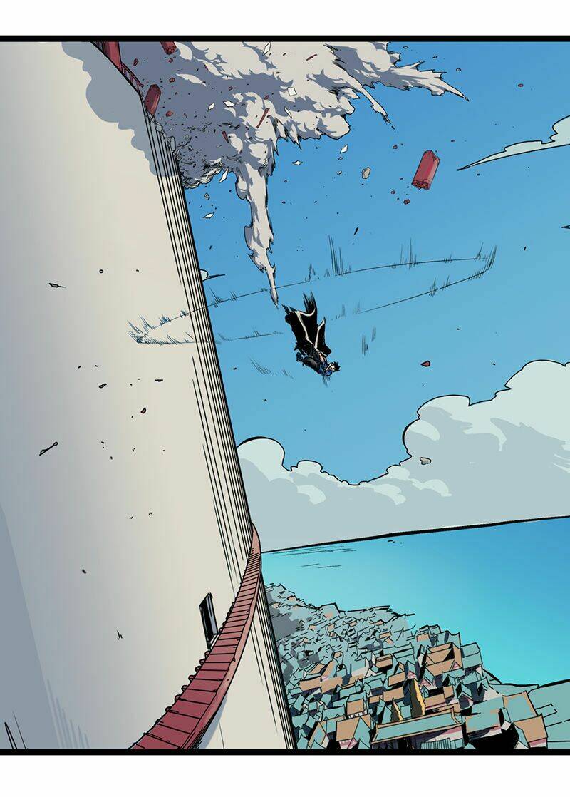 thiên công phổ chapter 1 39