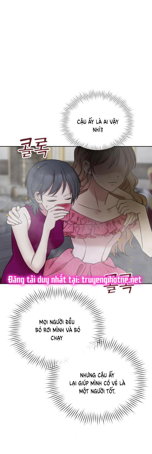 quản gia, cho tôi đi chapter 7.2 39