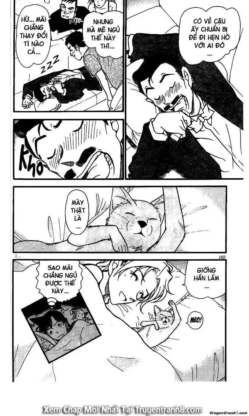 conan chapter 575 16