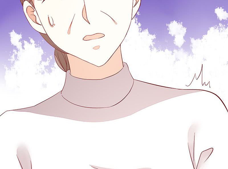 Tình Yêu Một Carat chapter 7 - Trang 5