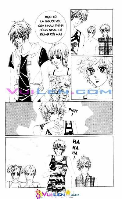 đợi em chapter 78 18