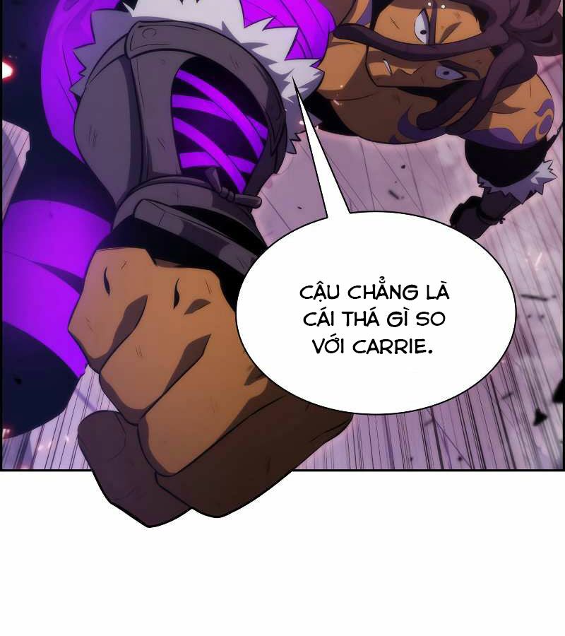 kẻ thách đấu chapter 25 79