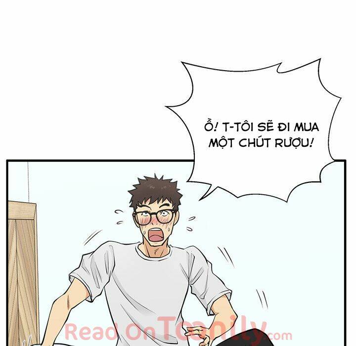 mr kang chapter 59 125