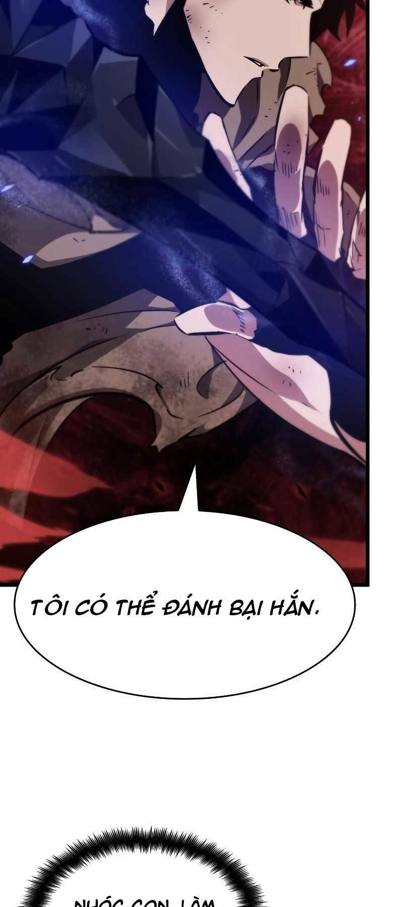 thế giới hậu tận thế chapter 29 78