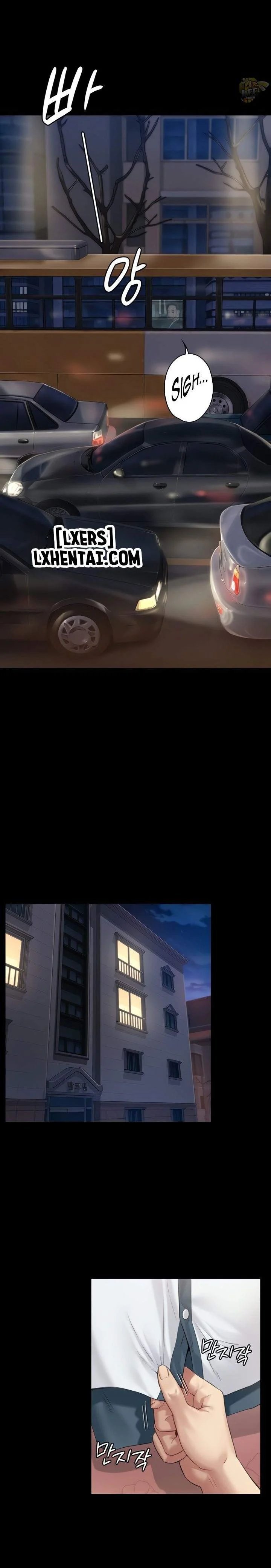 ong chúa chapter 177 17