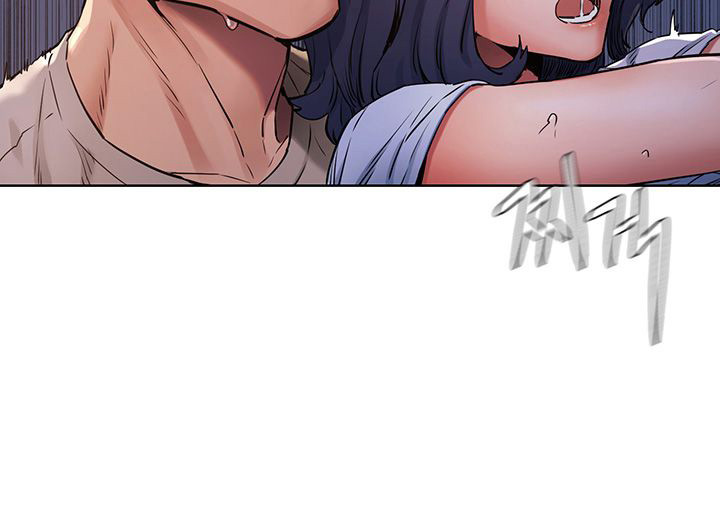 cuộc chiến thầm lặng chapter 188 16