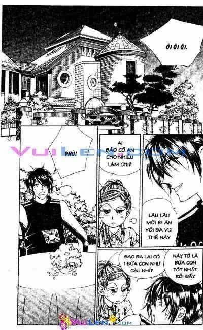 cô gái trung hoa chapter 11 42