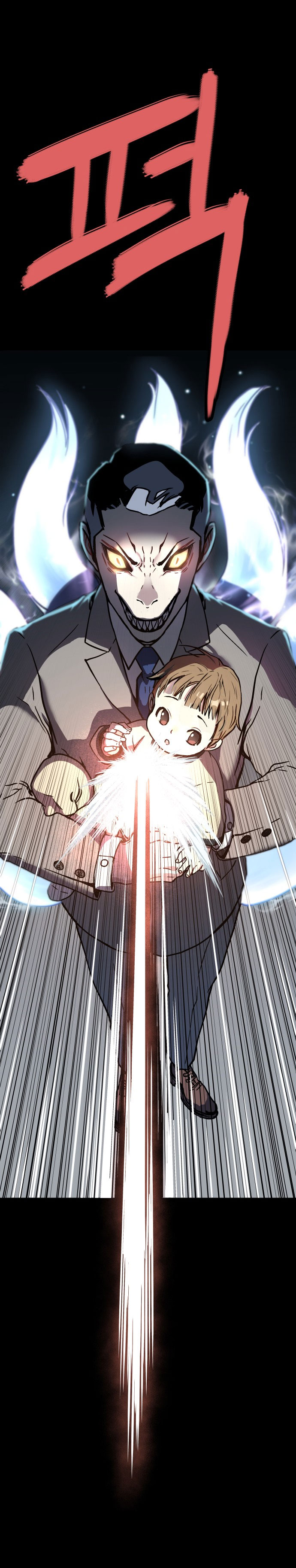 oh dangun chapter 1.2 15