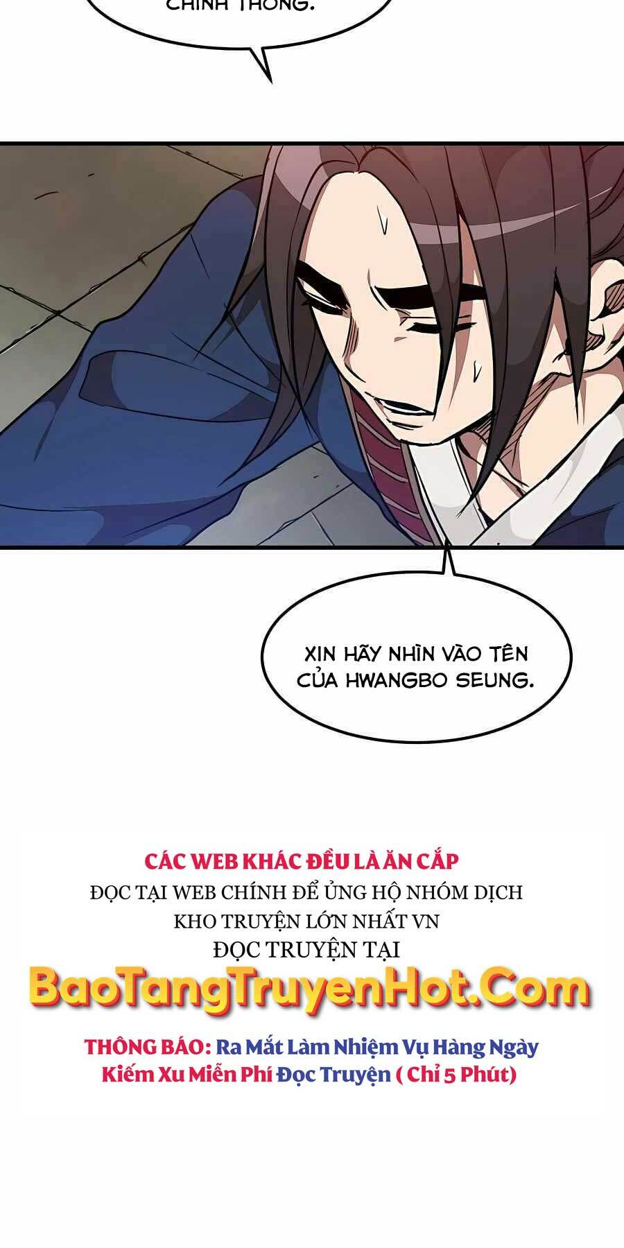 băng y kiếm thần chapter 18 40