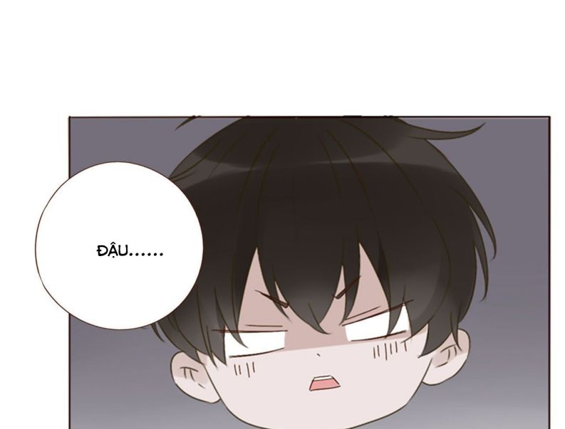 ôm chặt vào lòng chapter 24 26