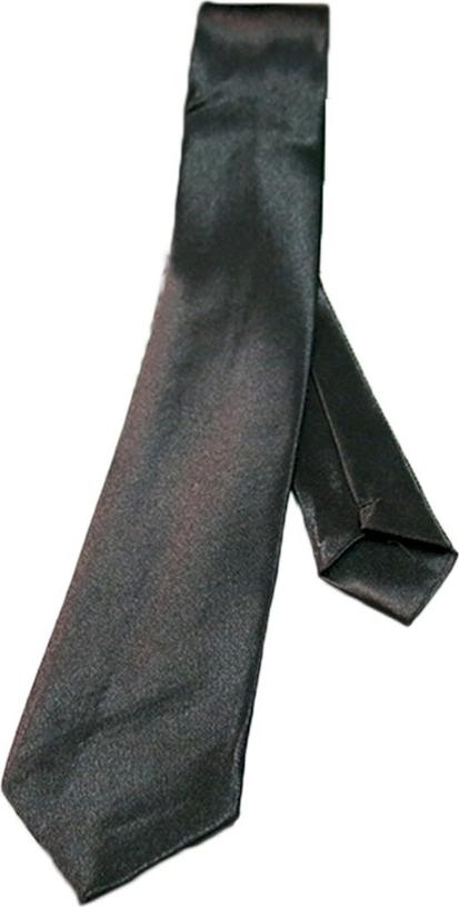 Cà vạt nam nữ bản 5cm C01