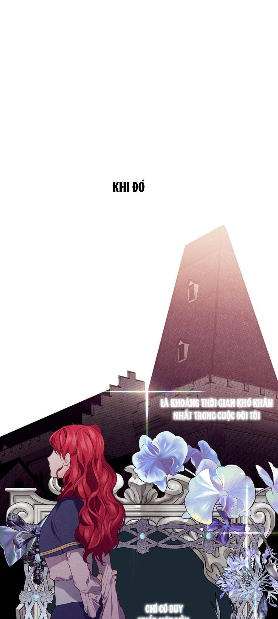 đại dương kiêu sa chapter 19.1 16