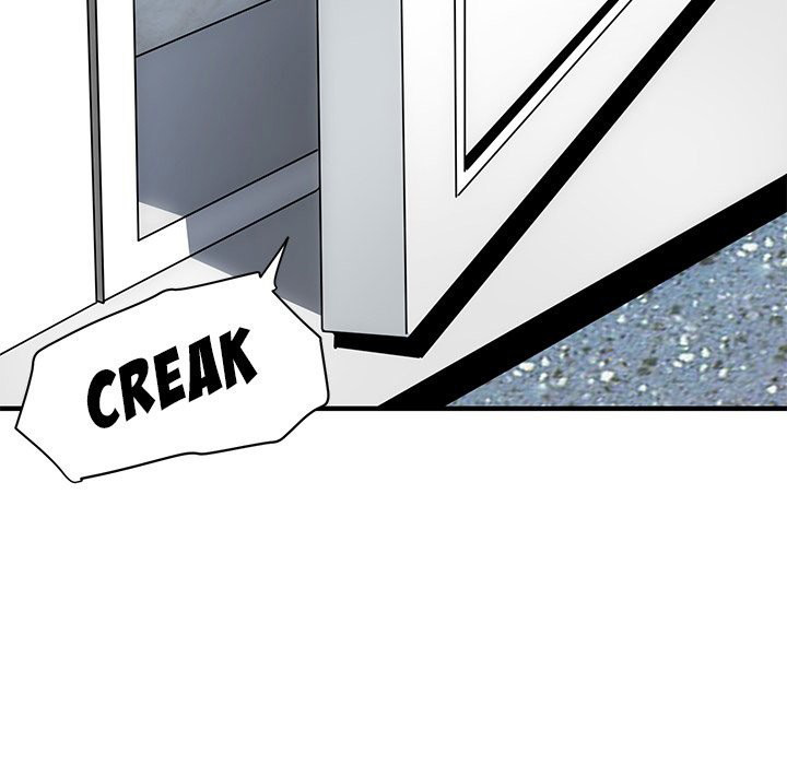 dog on patrol chapter 23 74