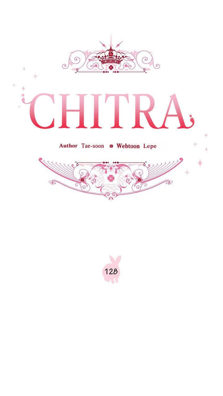 CHITRA chapter 128.1 5