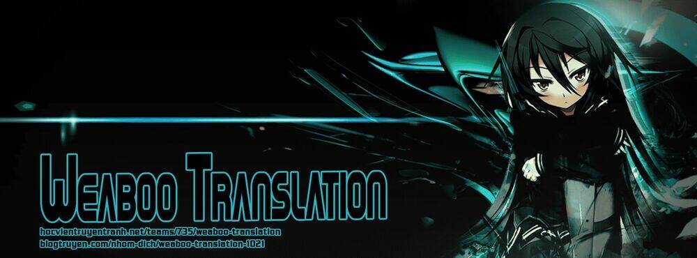 moto sekai ichi'i subchara ikusei nikki: hai player, isekai wo kouryakuchuu! chapter 8 1