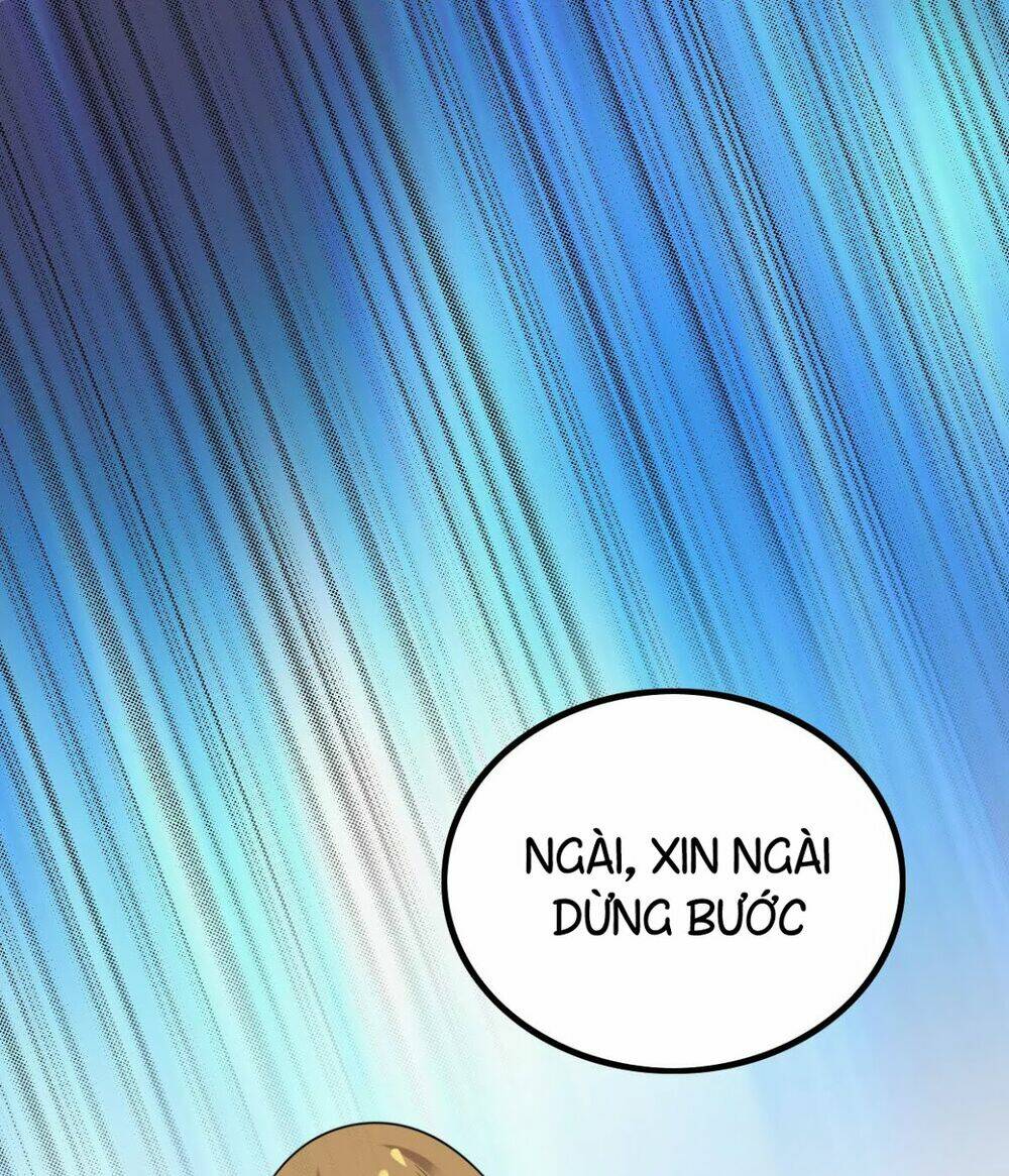 hỗn độn kiếm thần chapter 39 34