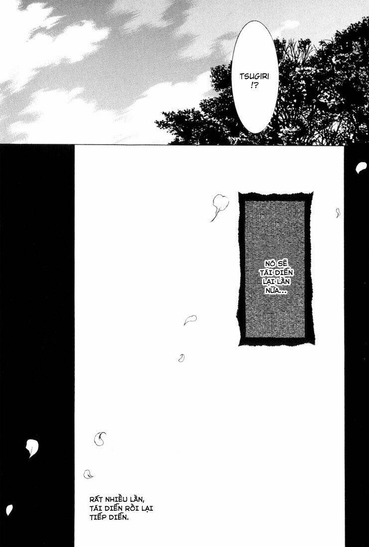 alichino chapter 6 21