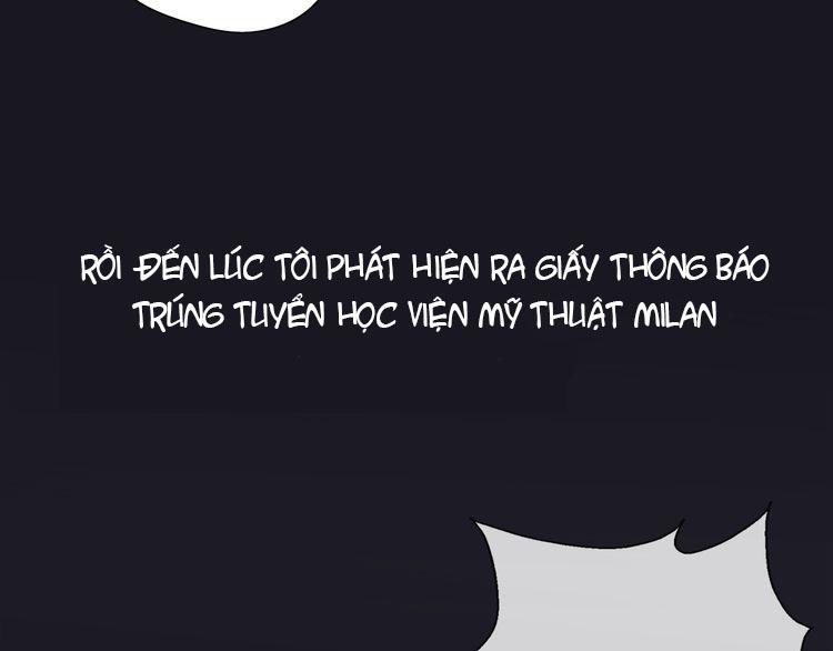 cuộc chiến tình yêu chapter 35 98