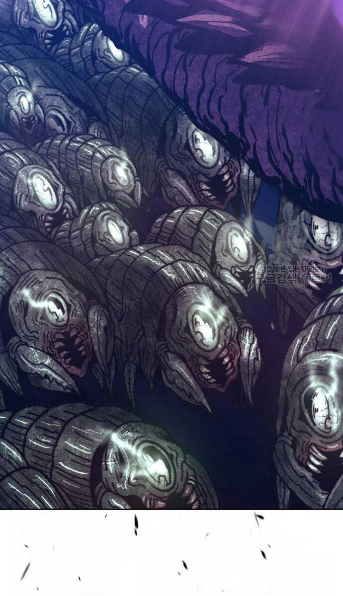 Gậy Gỗ Cấp 99+ chapter 70.6 53