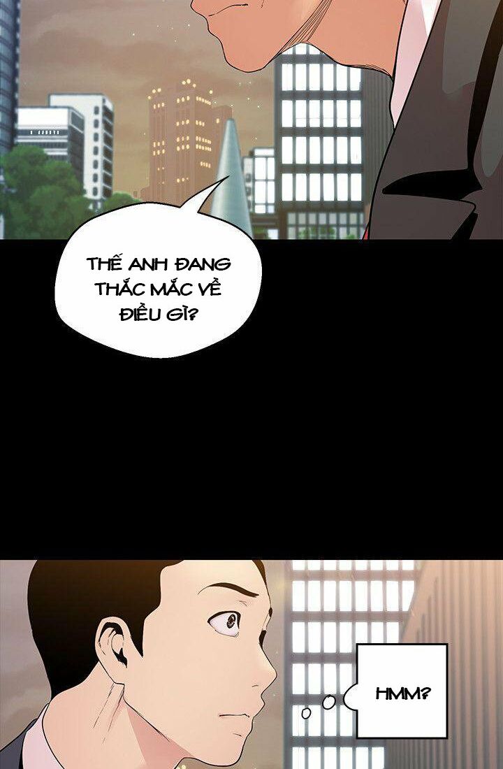 tân thế giới tuyệt vời chapter 39 53
