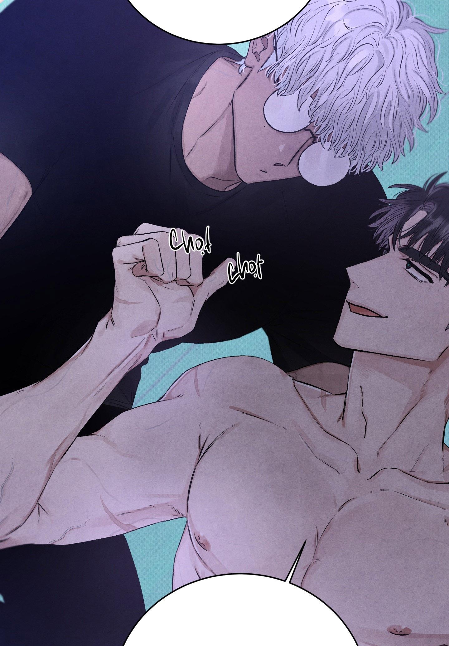 khinh địch tất bại chapter 1 47