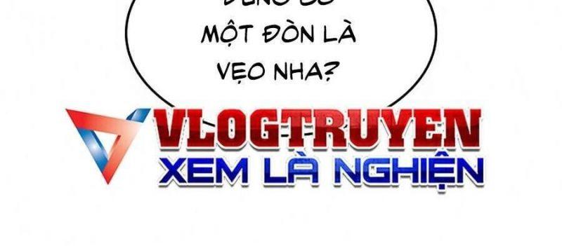 vượt qua giới hạn chapter 83 64