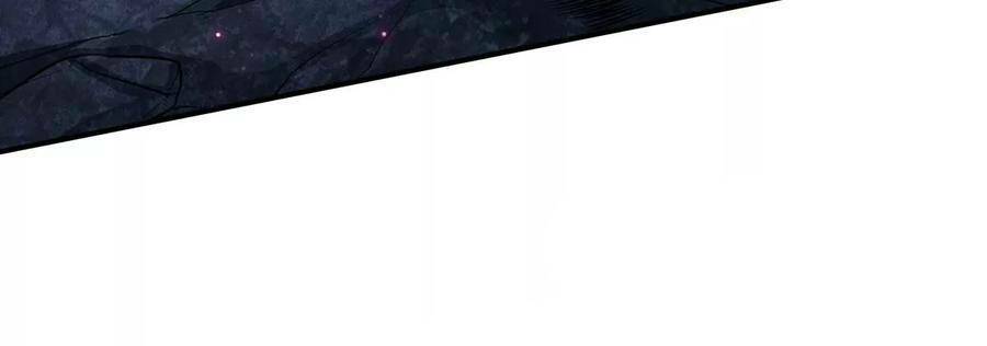 bản kiếm tiên tuyệt không làm nô chapter 39 28