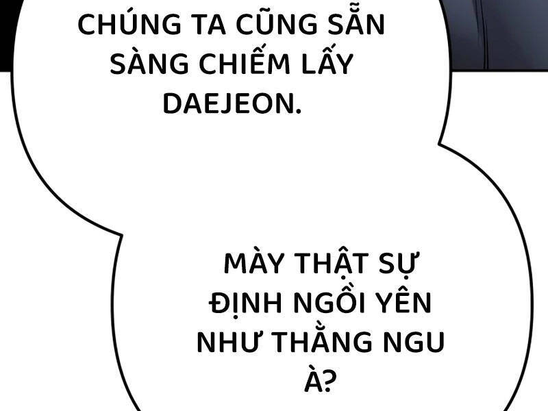 Giang Hồ Thực Thi Công Lý chapter 111.5 27
