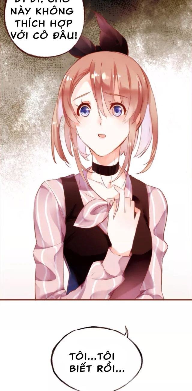 hoa hồng trên gai chapter 9 5