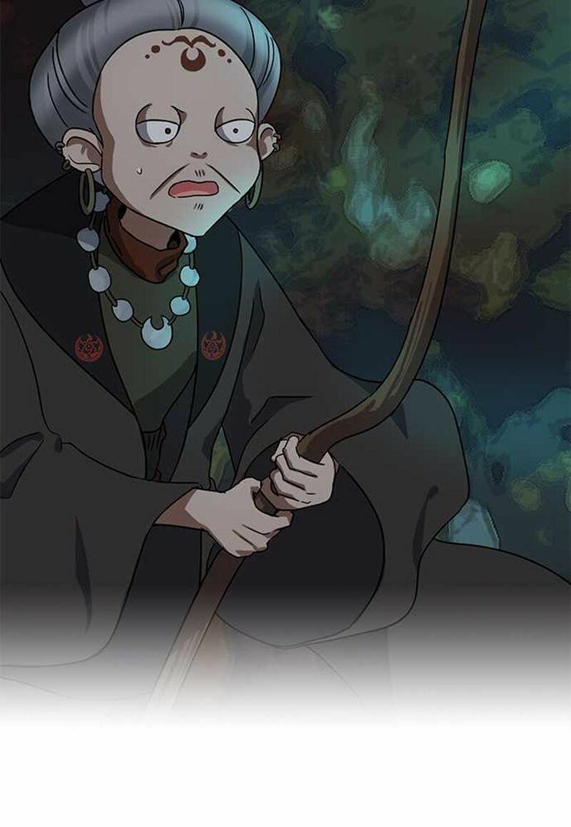 nụ hôn nguyền rủa chapter 107 3