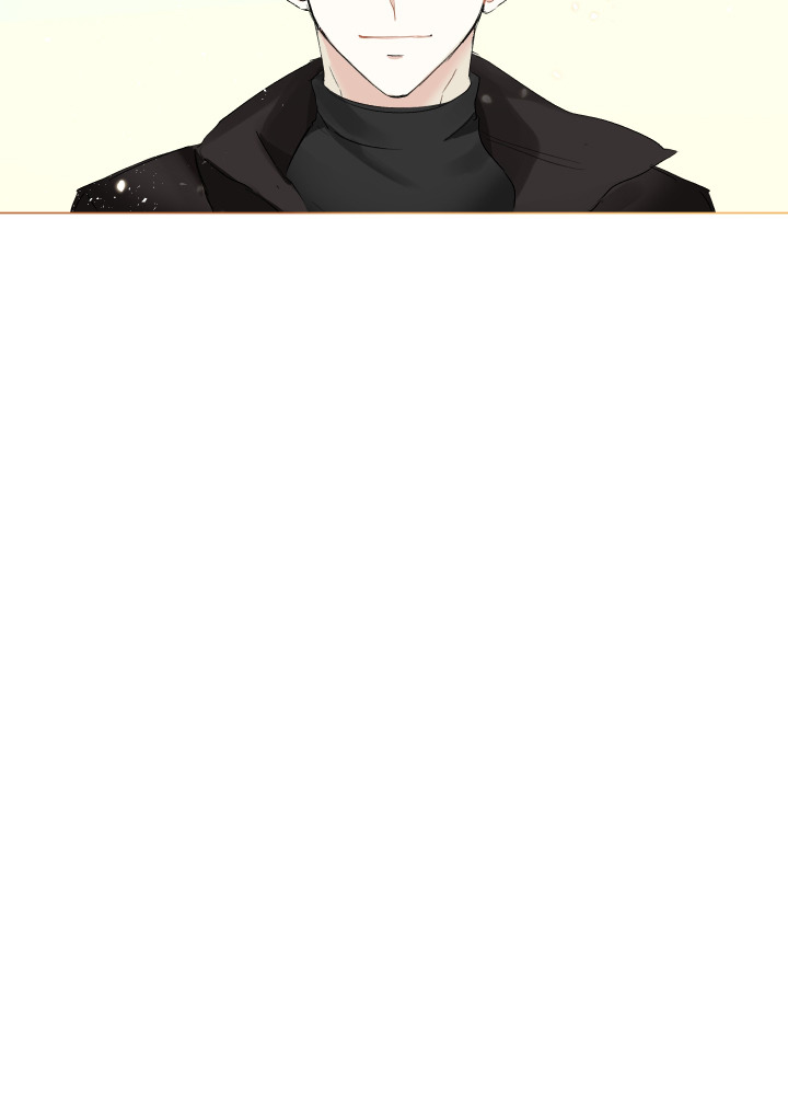 thế giới khi không còn em chapter 1 25