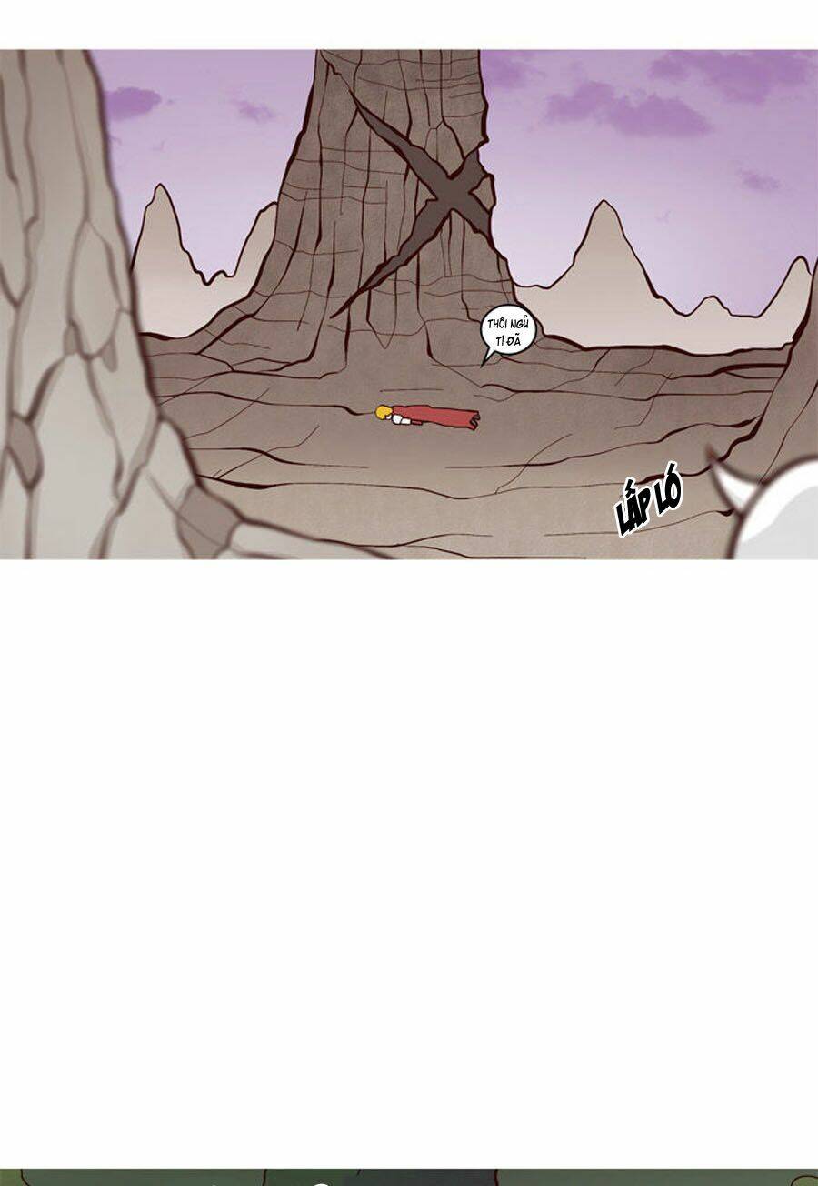 the devil king is bored chapter 26 4