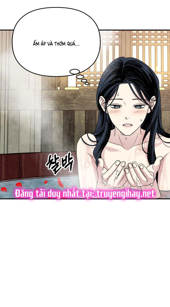 Tuyển Tập Truyện Ngắn Dằm Khăm Của Bạn Mảy chapter 12.1 - Trang 29