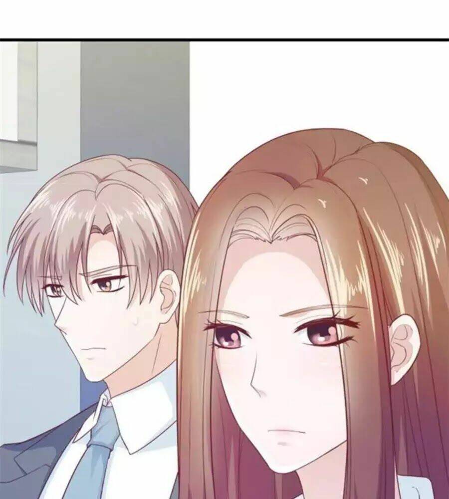 khi trò chơi ác ma bắt đầu chapter 114 65