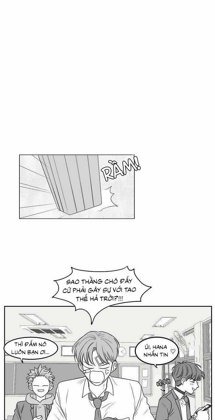 boys love chapter 7 18