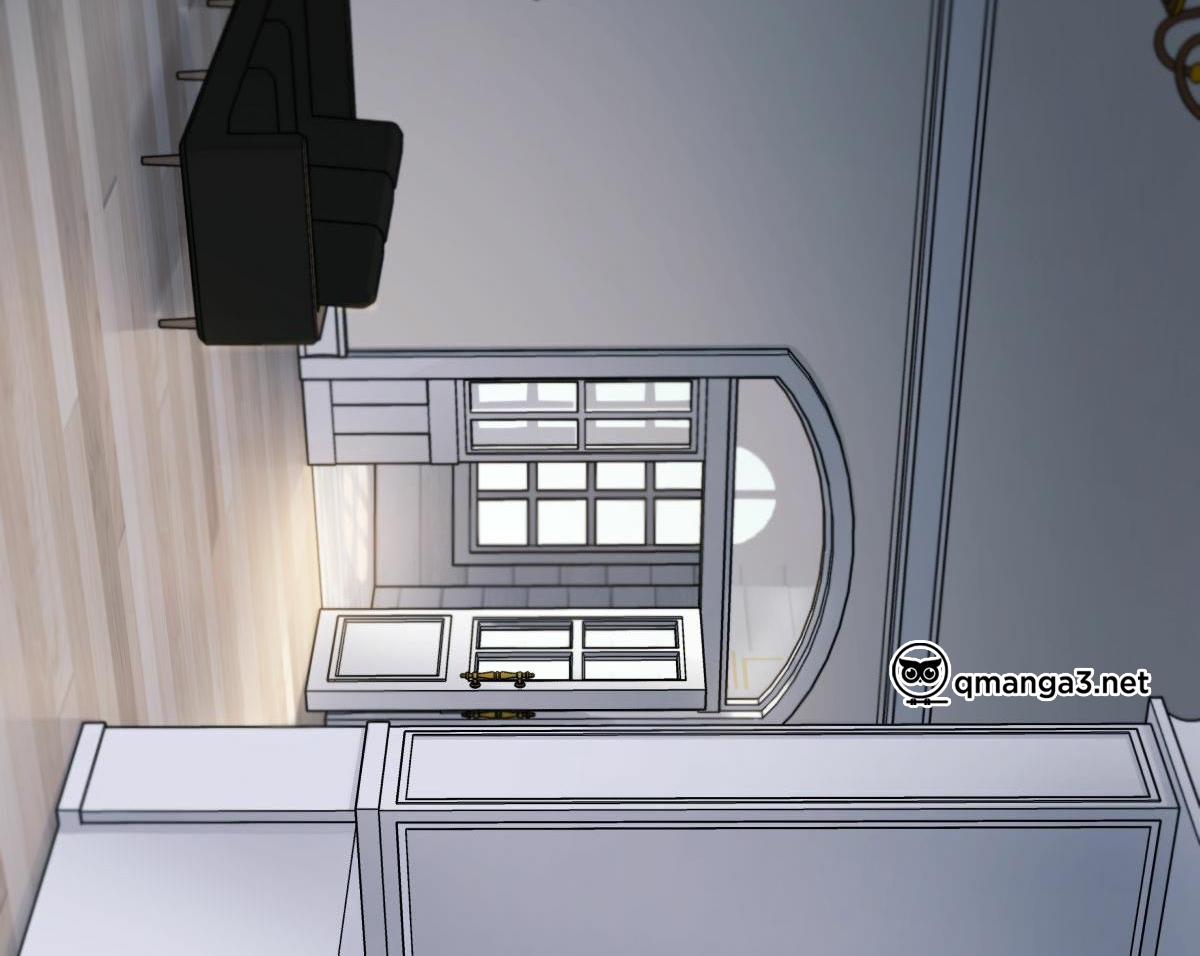 tương phùng chapter 25 116