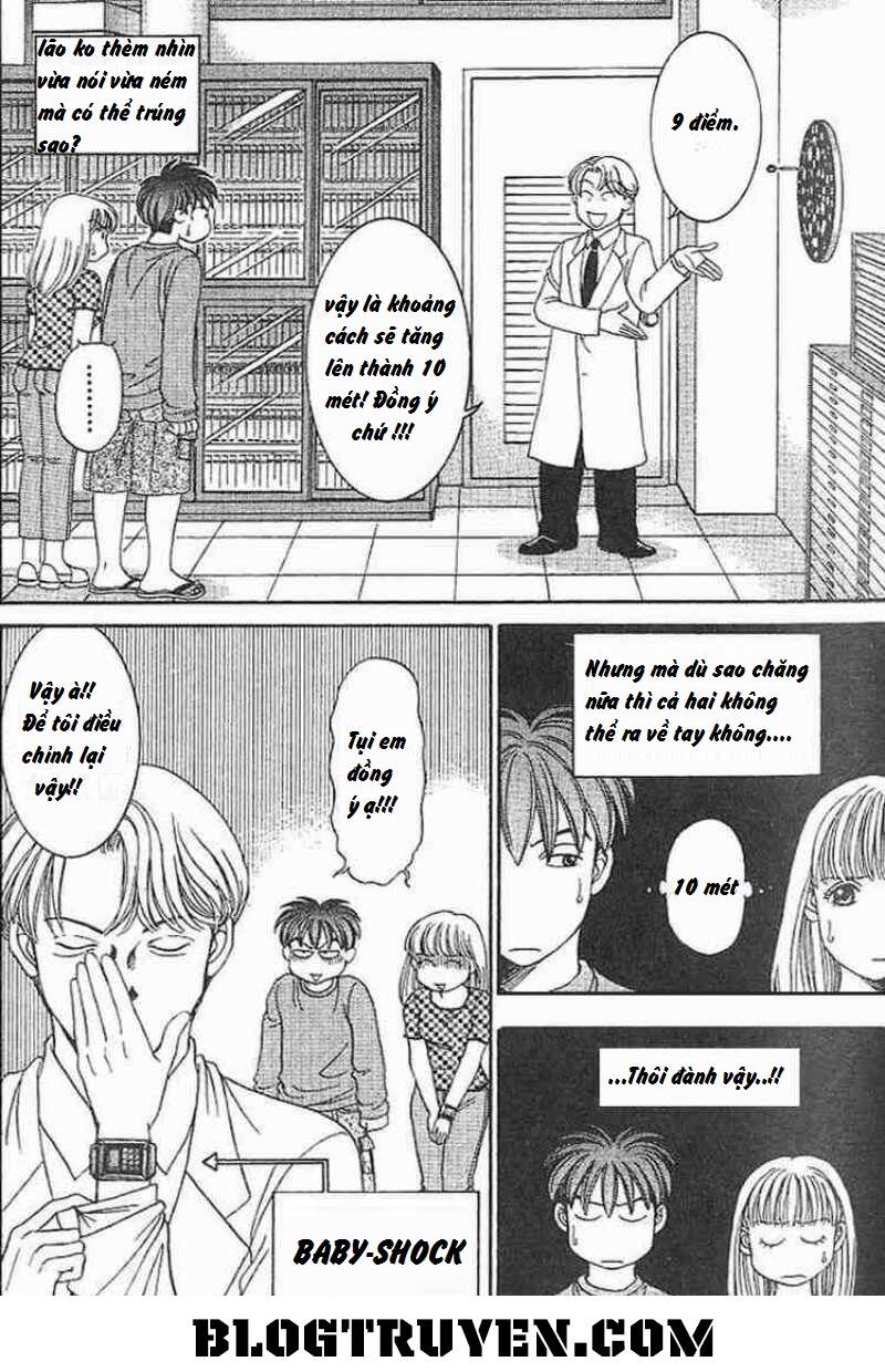 b-shock chapter 28 11