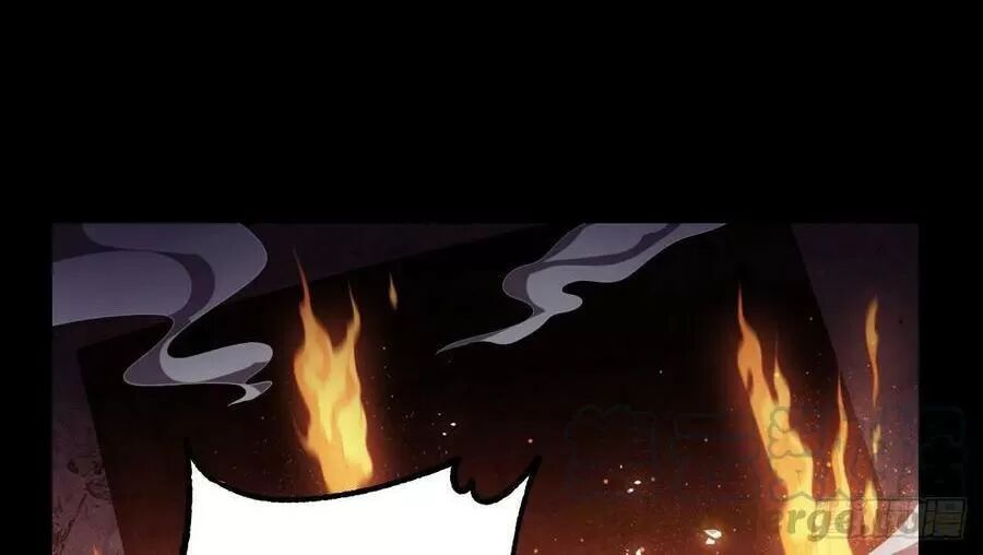 ta mới không gả cho hoàng tử phản diện chapter 22 13