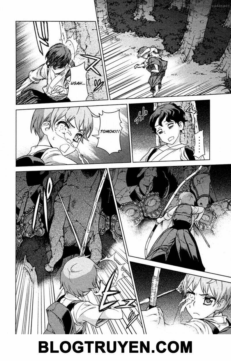 celestial clothes chapter 1 66