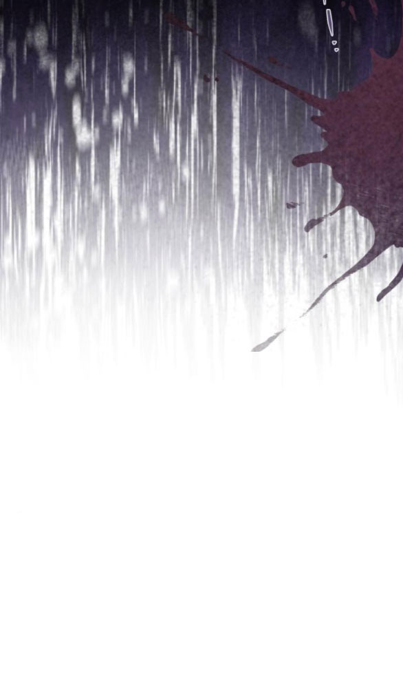 my demon - ác quỷ của tôi chapter 7.1 12