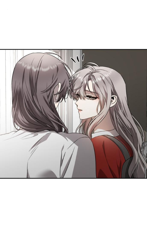 Tự Do Trong Mơ chapter 78.2 7