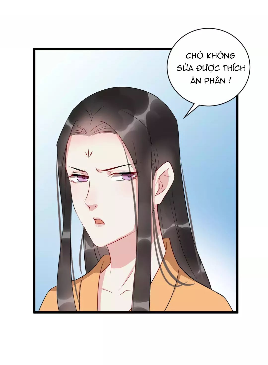Bồng Sơn Viễn chapter 42 - Trang 25