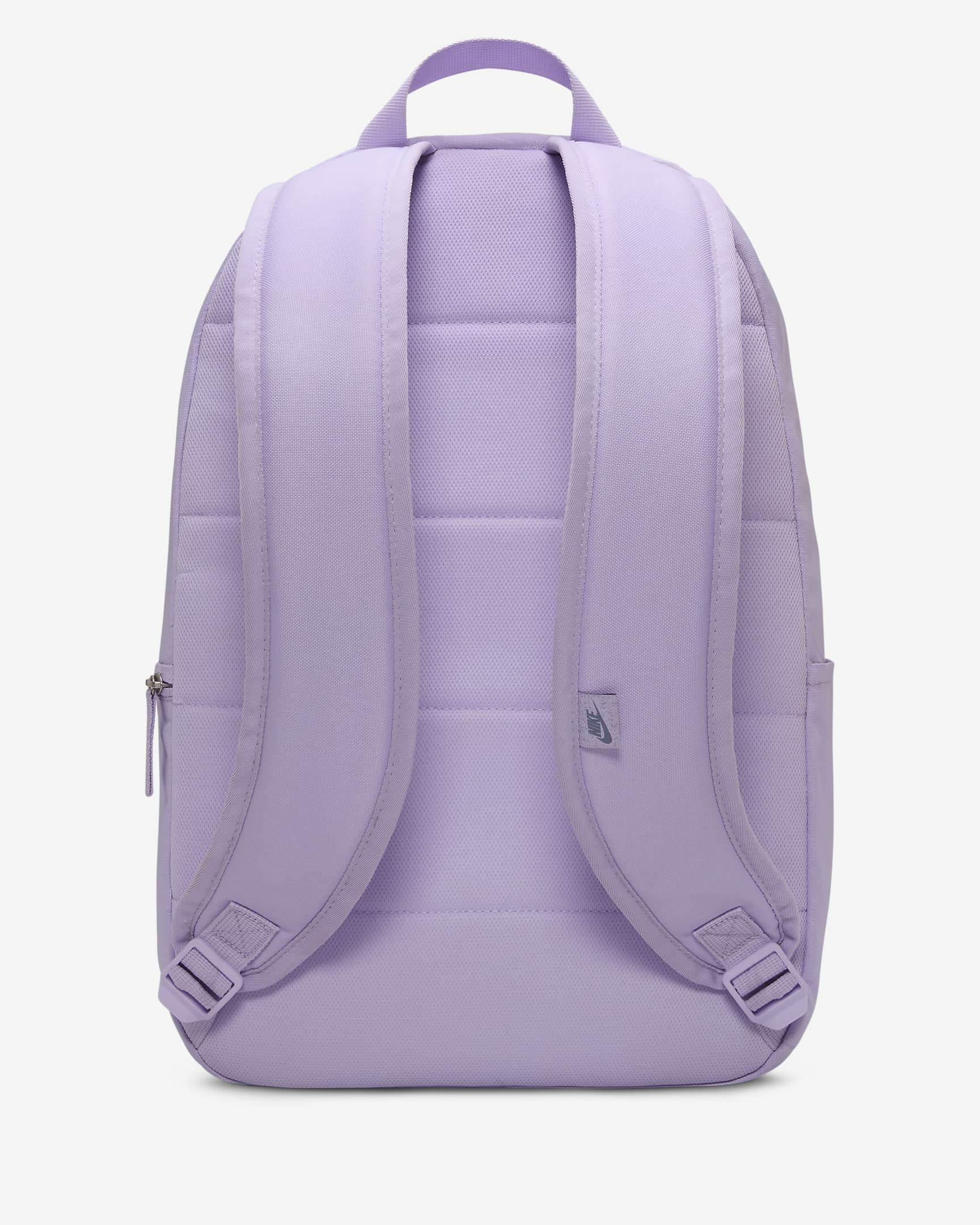 Ba lô thể thao unisex NIKE NK HERITAGE BKPK