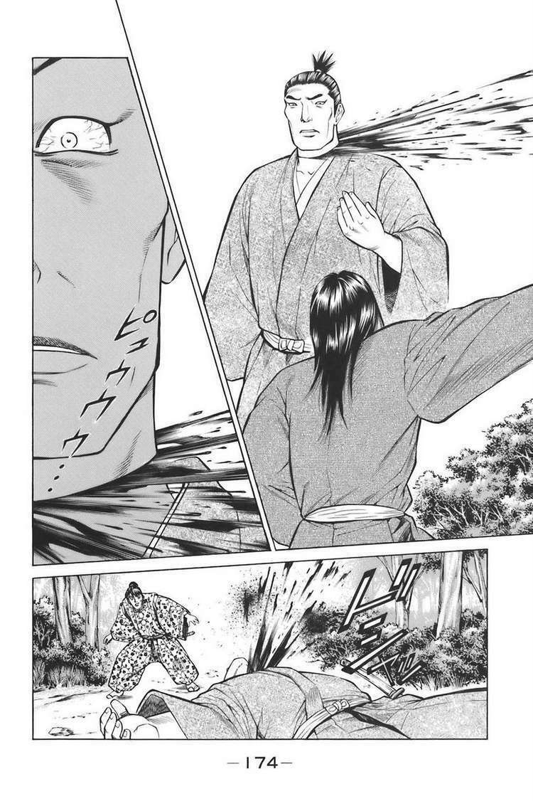 thiếu niên vương phần 1 chapter 75 49