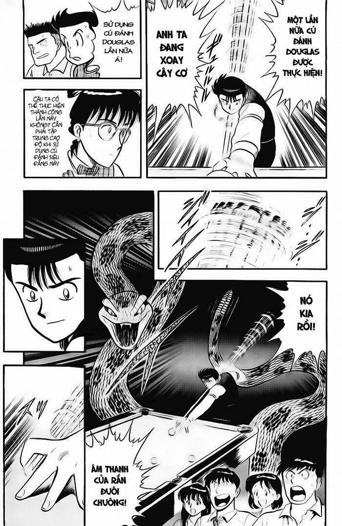 break shot chapter 51 14