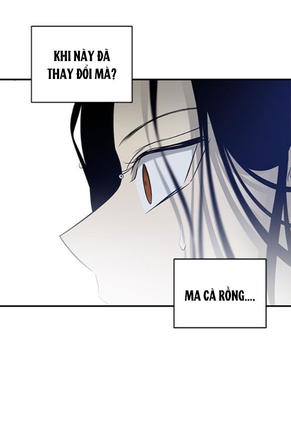 Cạm Bẫy chapter 149.2 7